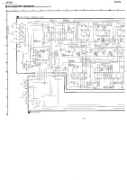 Technics - SUCH-7-Schematics 